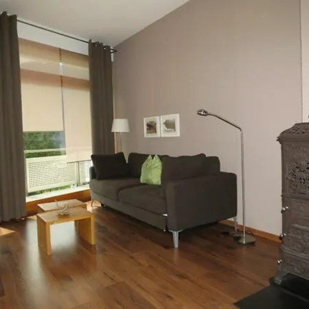 Wannenhorn - Haus Zum Alpenblick *